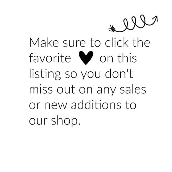 Rhinestone Emerald Green heart earring, Statement earrings, drop earring, - Picture 3 of 3